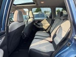 2021 Forester Thumbnail 16