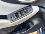 2021 Forester Thumbnail 17
