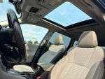 2021 Forester Thumbnail 18
