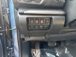 2021 Forester Thumbnail 19