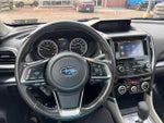 2021 Forester Thumbnail 20