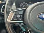 2021 Forester Thumbnail 21