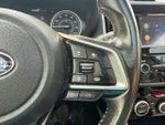 2021 Forester Thumbnail 22
