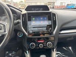 2021 Forester Thumbnail 24