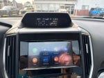 2021 Forester Thumbnail 25