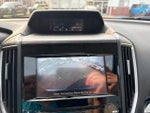 2021 Forester Thumbnail 26