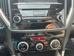 2021 Forester Thumbnail 27