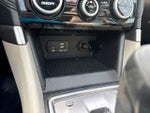 2021 Forester Thumbnail 28