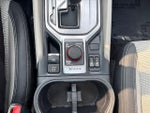 2021 Forester Thumbnail 29