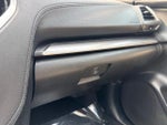 2021 Forester Thumbnail 30