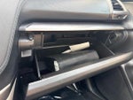 2021 Forester Thumbnail 31