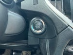 2021 Forester Thumbnail 33