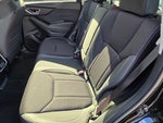 2021 Forester Thumbnail 12