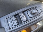 2021 Forester Thumbnail 27