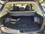 2021 Forester Thumbnail 30