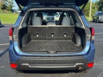 2021 Forester Thumbnail 4