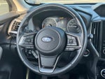 2021 Forester Thumbnail 11