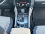 2021 Forester Thumbnail 13