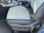 2021 Forester Thumbnail 15