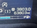 2021 Forester Thumbnail 19