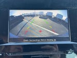2021 Forester Thumbnail 20