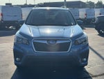 2021 Forester Thumbnail 9