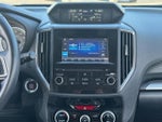 2021 Forester Thumbnail 12