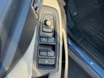 2021 Forester Thumbnail 14