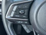 2021 Forester Thumbnail 16