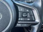 2021 Forester Thumbnail 17