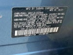 2021 Forester Thumbnail 21