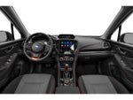 2022 Forester Thumbnail 4
