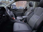 2022 Forester Thumbnail 18
