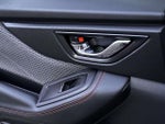2022 Forester Thumbnail 25