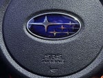 2022 Forester Thumbnail 29