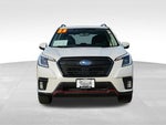 2023 Forester Thumbnail 2