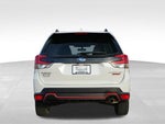 2023 Forester Thumbnail 6