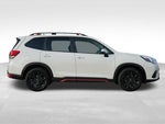 2023 Forester Thumbnail 8