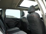 2023 Forester Thumbnail 14