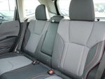 2023 Forester Thumbnail 19