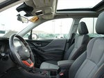 2023 Forester Thumbnail 25