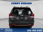 2023 Forester Thumbnail 4