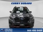 2023 Forester Thumbnail 8