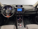 2023 Forester Thumbnail 10