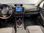 2023 Forester Thumbnail 11