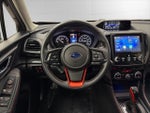 2023 Forester Thumbnail 12
