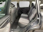 2023 Forester Thumbnail 13