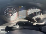 2023 Forester Thumbnail 16