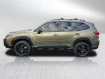 2024 Forester Thumbnail 1