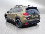 2024 Forester Thumbnail 2
